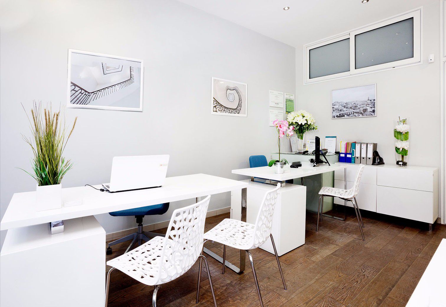 Estimer votre bien sur Paris avec Primas Immobilier