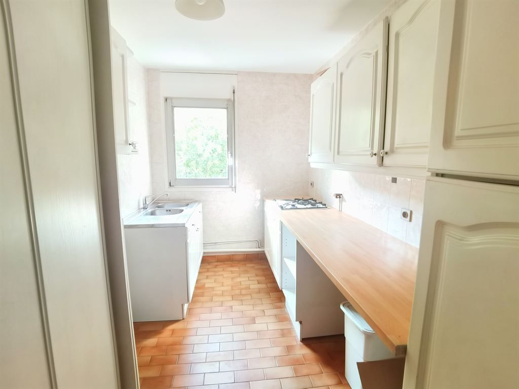 appartement 3 pièces en vente sur PARIS (75019)