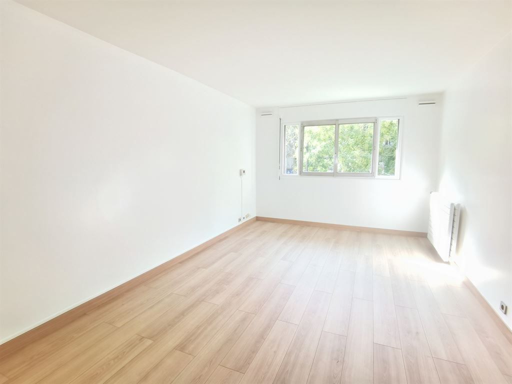 appartement 3 pièces en vente sur PARIS (75019)