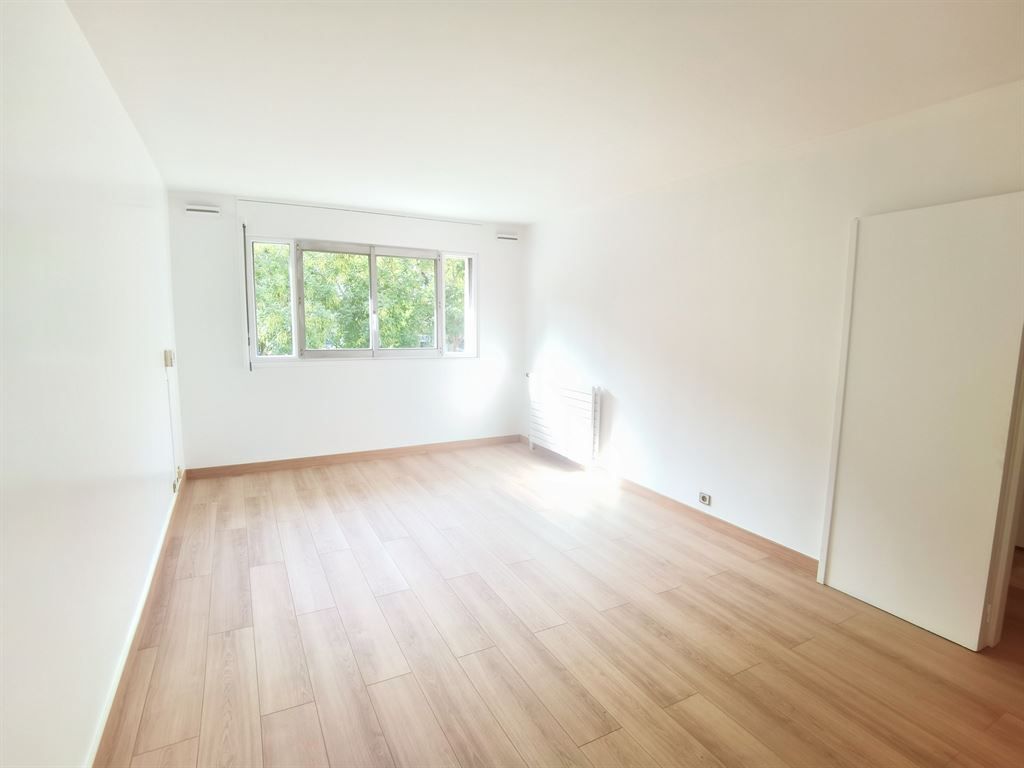 appartement 3 pièces en vente sur PARIS (75019)