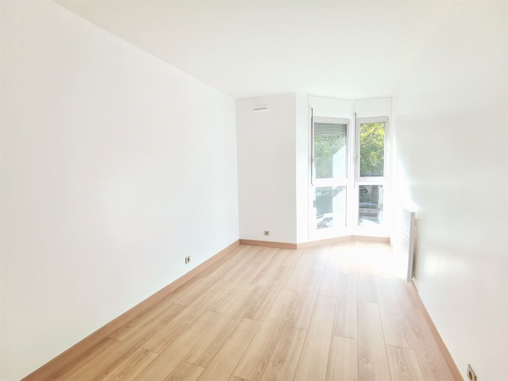 appartement 3 pièces en vente sur PARIS (75019)