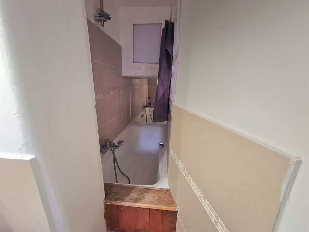appartement 1 pièce en vente sur PARIS (75010)