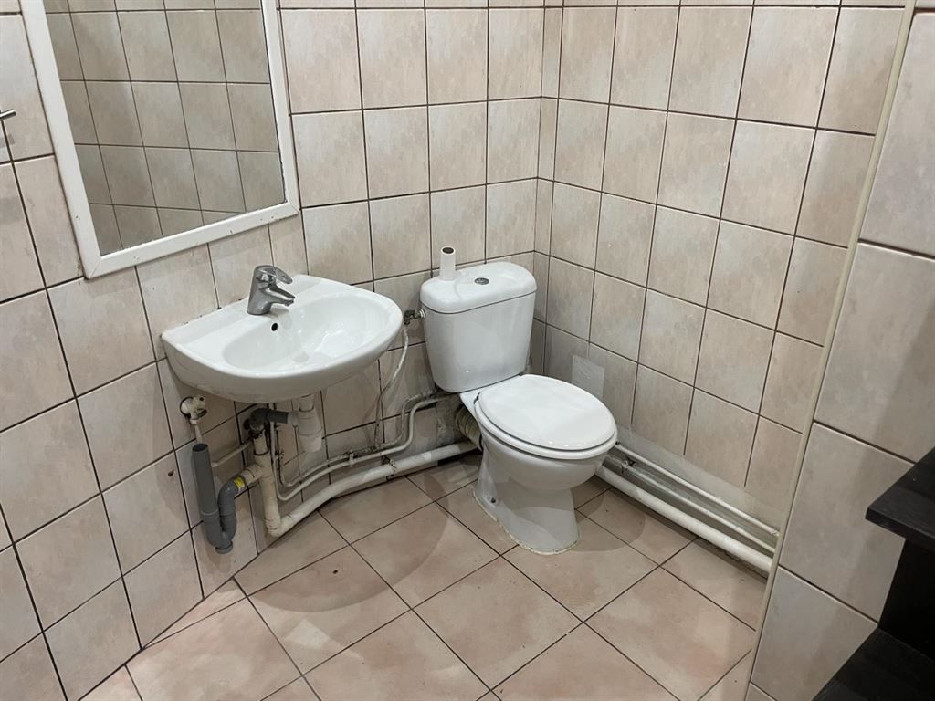 appartement 2 pièces en vente sur PARIS (75019)
