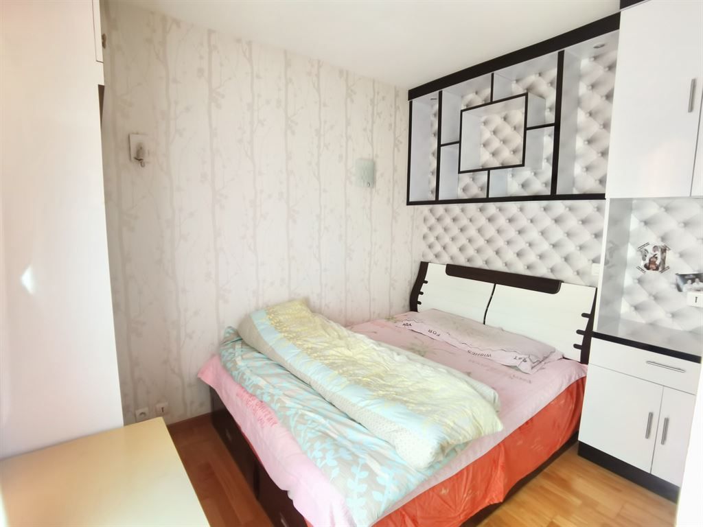 appartement 4 pièces en vente sur PARIS (75010)