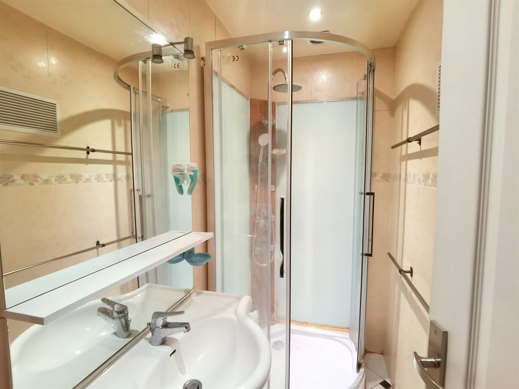 appartement 4 pièces en vente sur PARIS (75010)