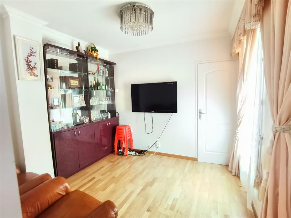 appartement 4 pièces en vente sur PARIS (75010)