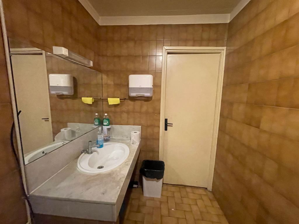bureaux en vente sur PARIS (75019)