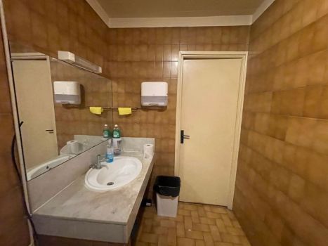 Vente Bureaux Paris 19 180&nbsp;m²