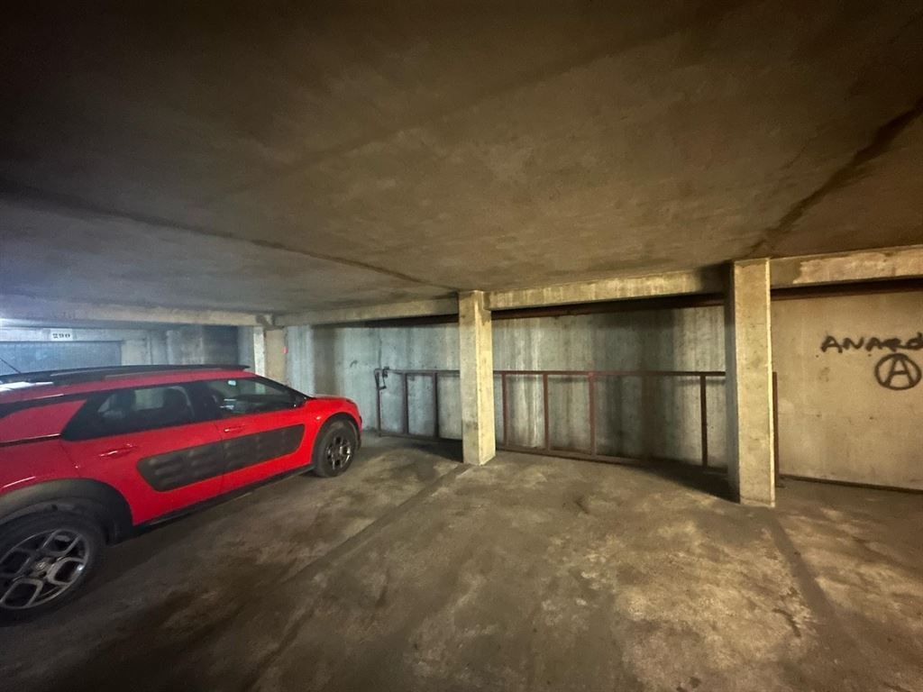 parking en vente sur PARIS (75019)