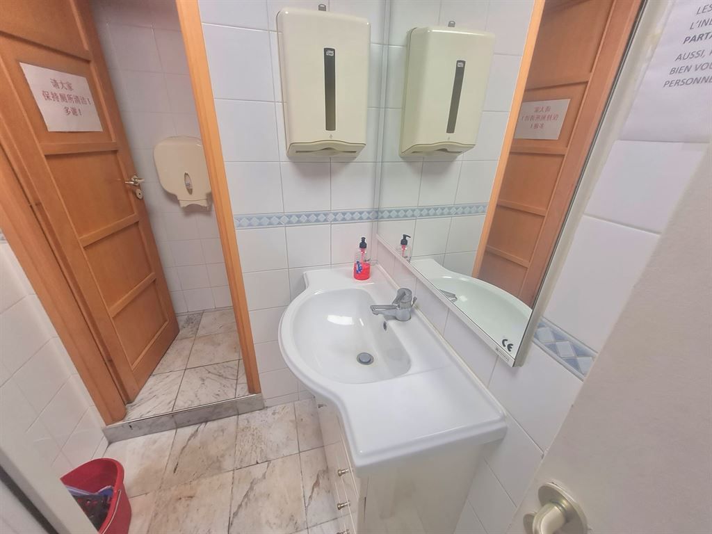 bureaux en vente sur PARIS (75013)