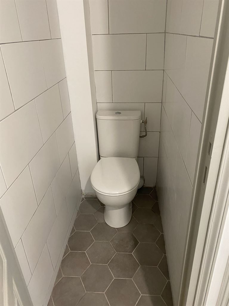 appartement 4 pièces en location sur LA ROCHELLE (17000)