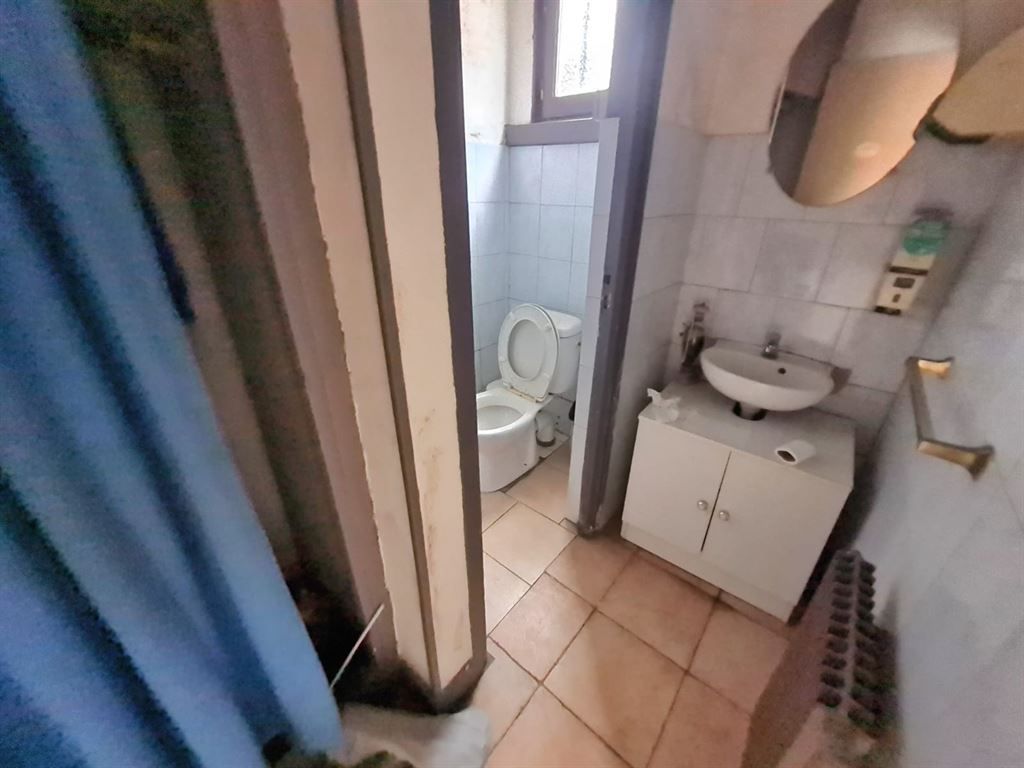 commerce en vente sur IVRY SUR SEINE (94200)