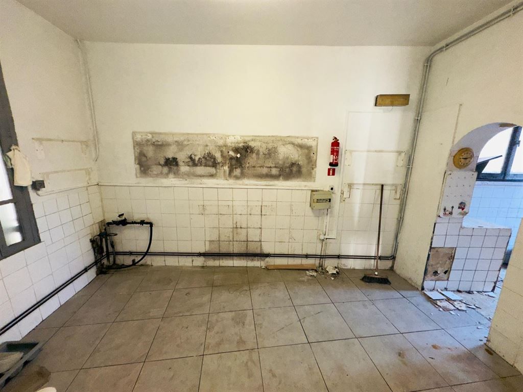 commerce en vente sur IVRY SUR SEINE (94200)