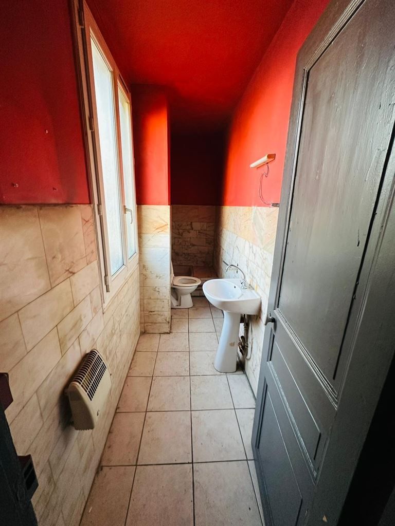 commerce en vente sur IVRY SUR SEINE (94200)