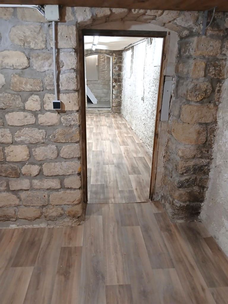 appartement 2 pièces en vente sur PARIS (75020)
