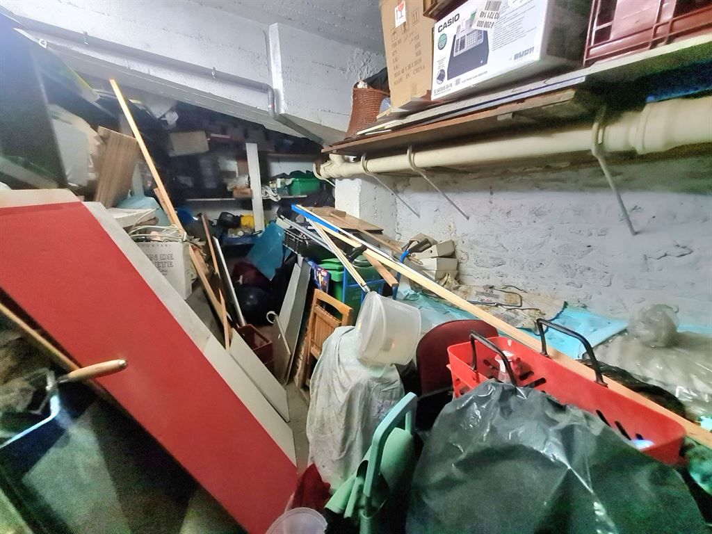 commerce en vente sur PARIS (75019)