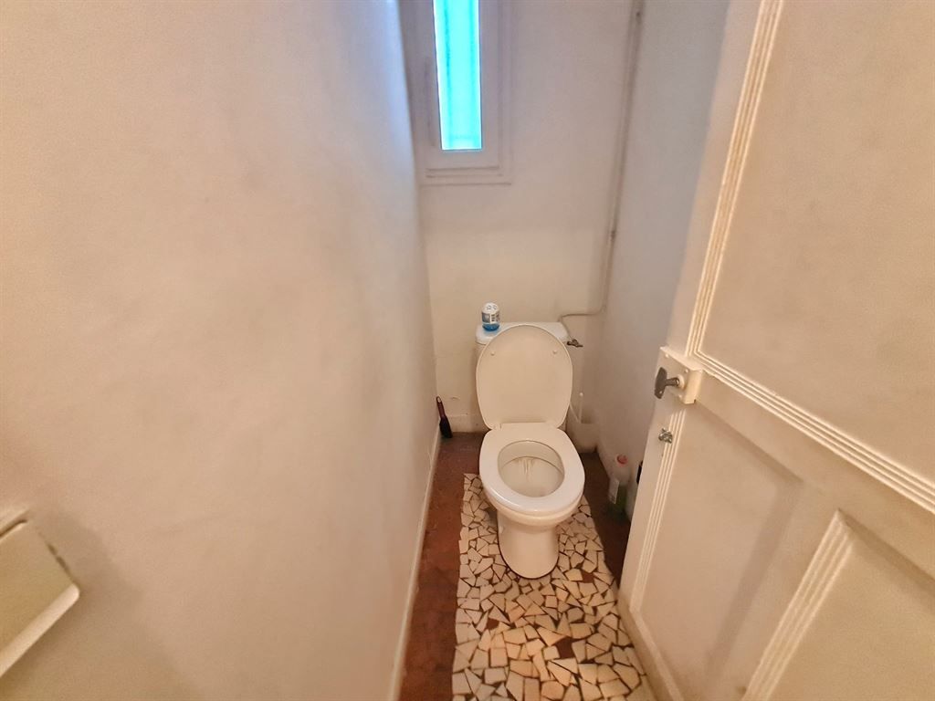 commerce en vente sur PARIS (75019)