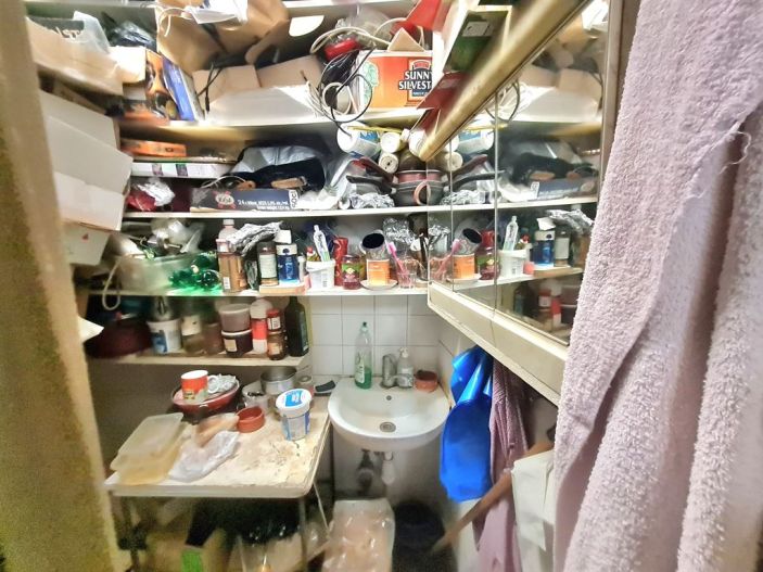 commerce en vente sur PARIS (75019)