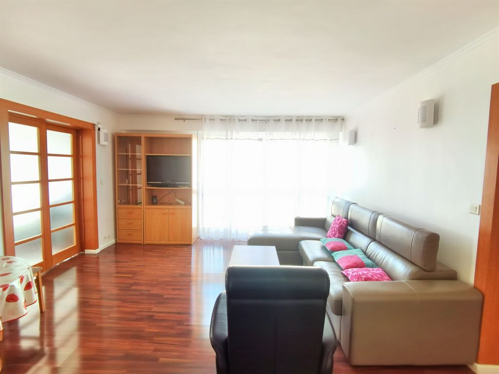 appartement 4 pièces en vente sur PARIS (75019)