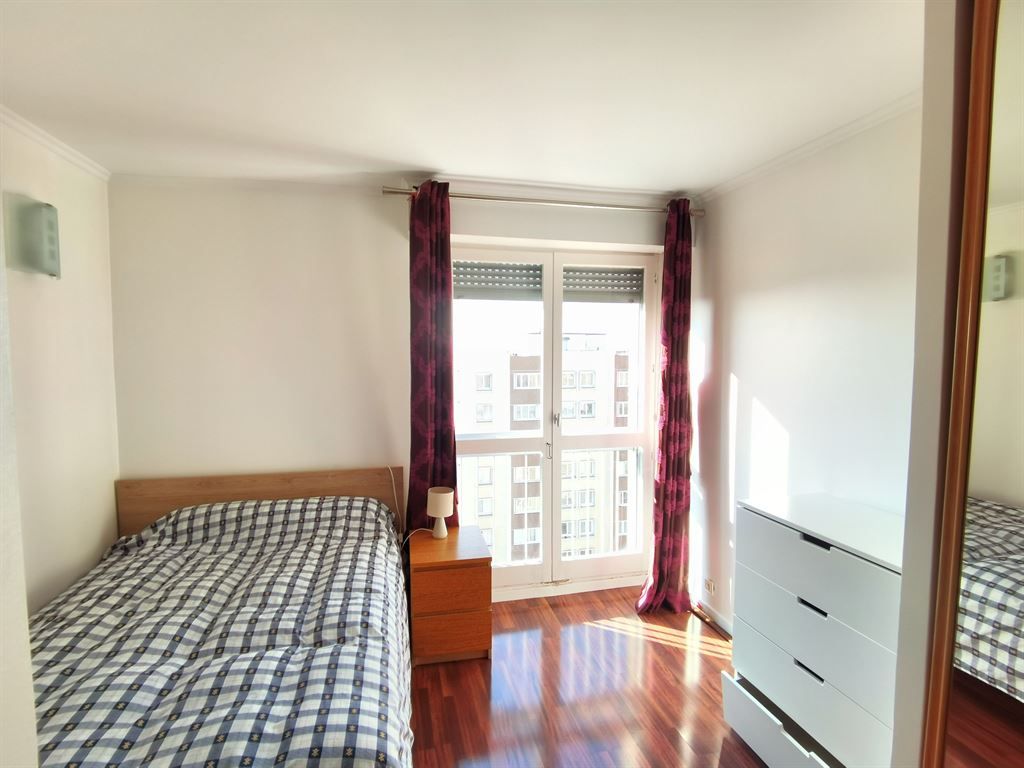 appartement 4 pièces en vente sur PARIS (75019)