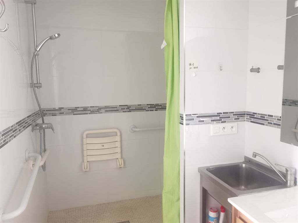 appartement 4 pièces en vente sur PARIS (75019)