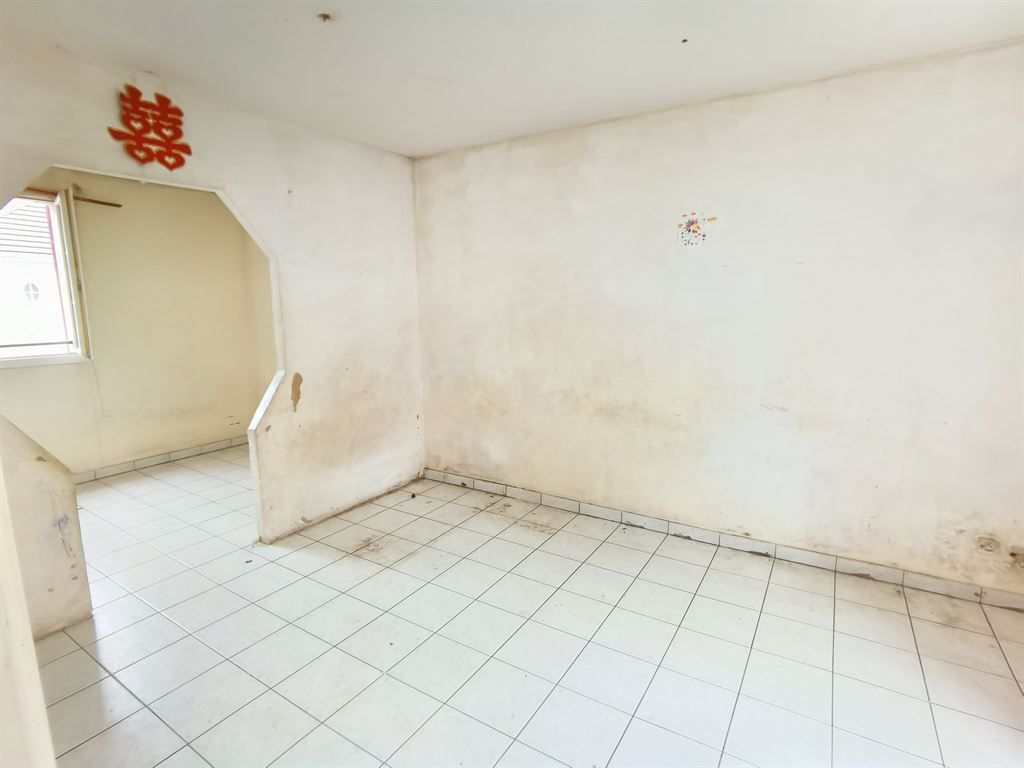 maison 5 pièces en vente sur PANTIN (93500)