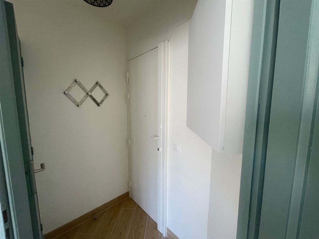 appartement 1 pièce en vente sur PARIS (75011)