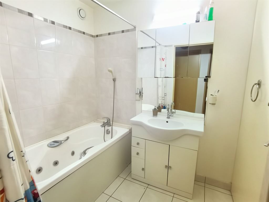 appartement 3 pièces en vente sur PARIS (75010)