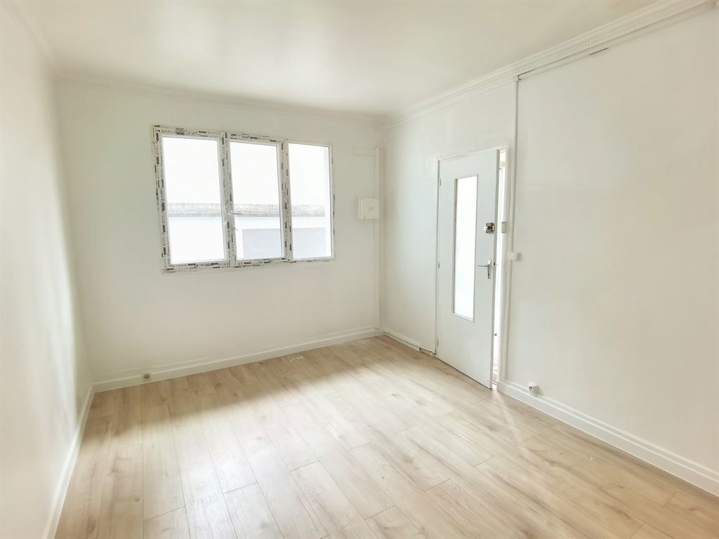 maison 4 pièces en vente sur ST DENIS (93200)