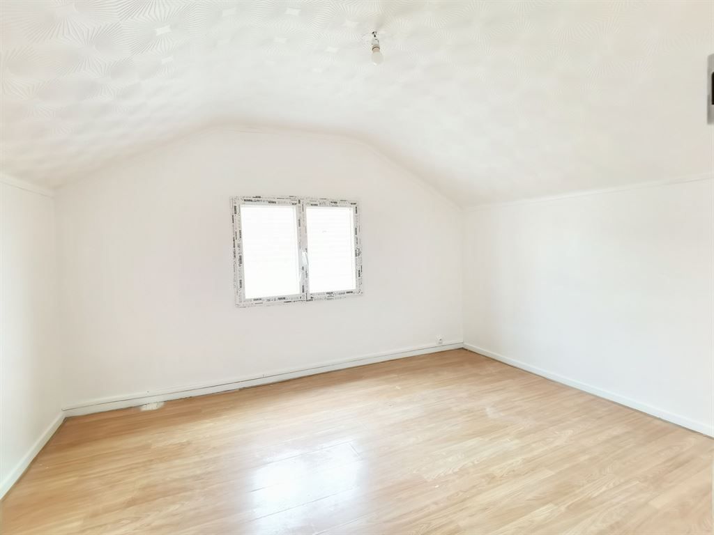 maison 4 pièces en vente sur ST DENIS (93200)