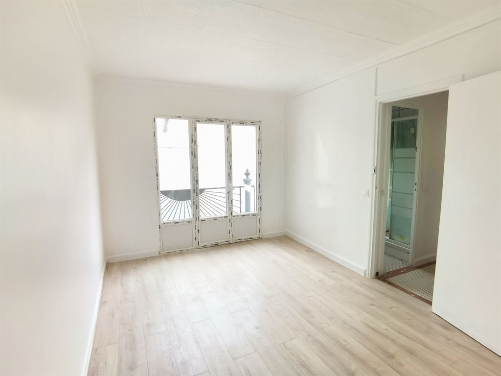maison 4 pièces en vente sur ST DENIS (93200)