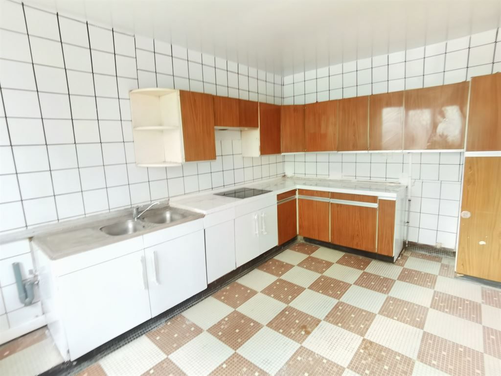 maison 4 pièces en vente sur ST DENIS (93200)