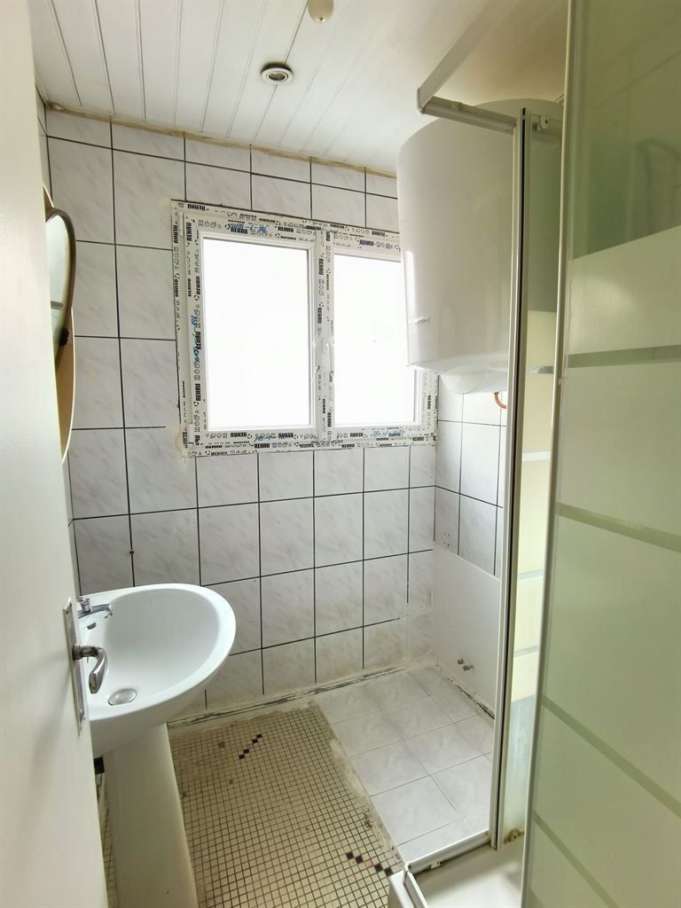 maison 4 pièces en vente sur ST DENIS (93200)