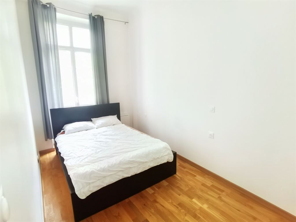 appartement 3 pièces en vente sur PARIS (75018)
