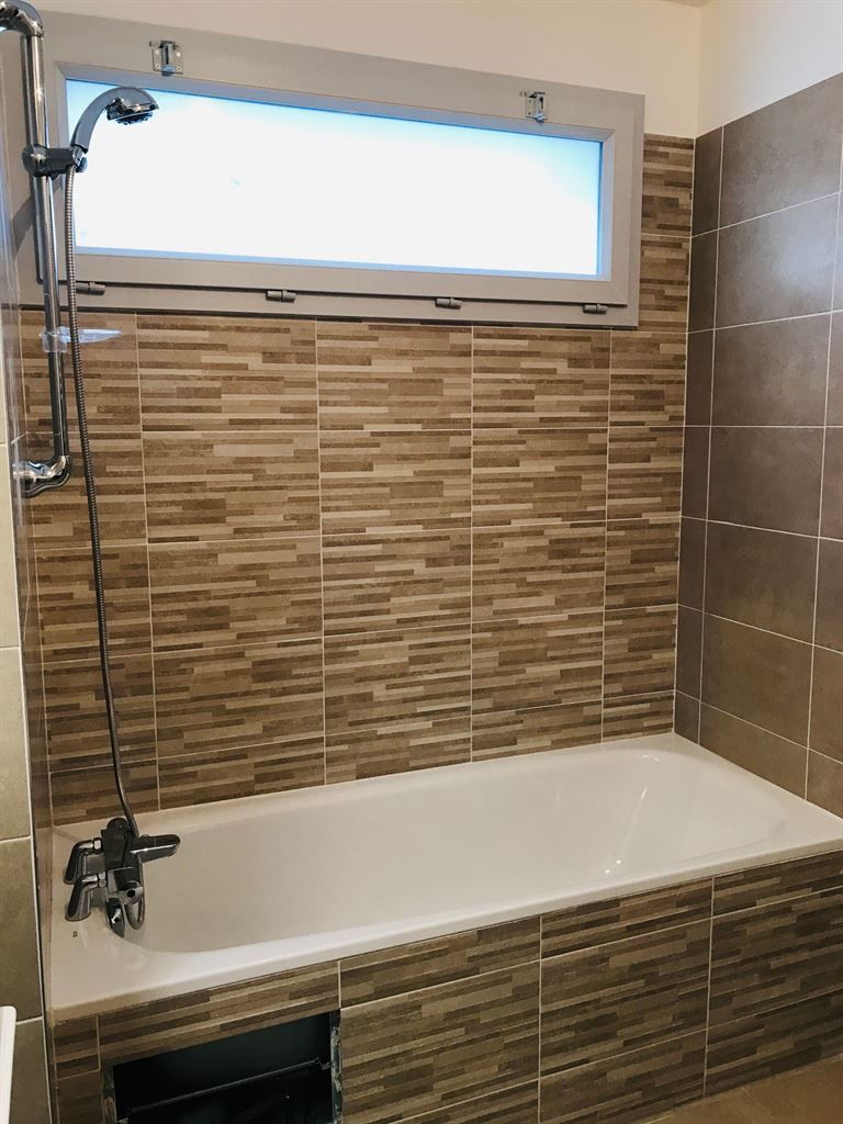 appartement 3 pièces en vente sur ROMAINVILLE (93230)