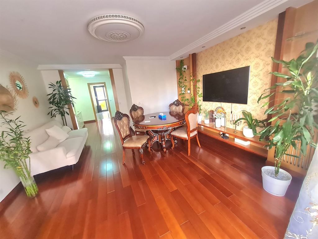 appartement 4 pièces en vente sur PARIS (75019)