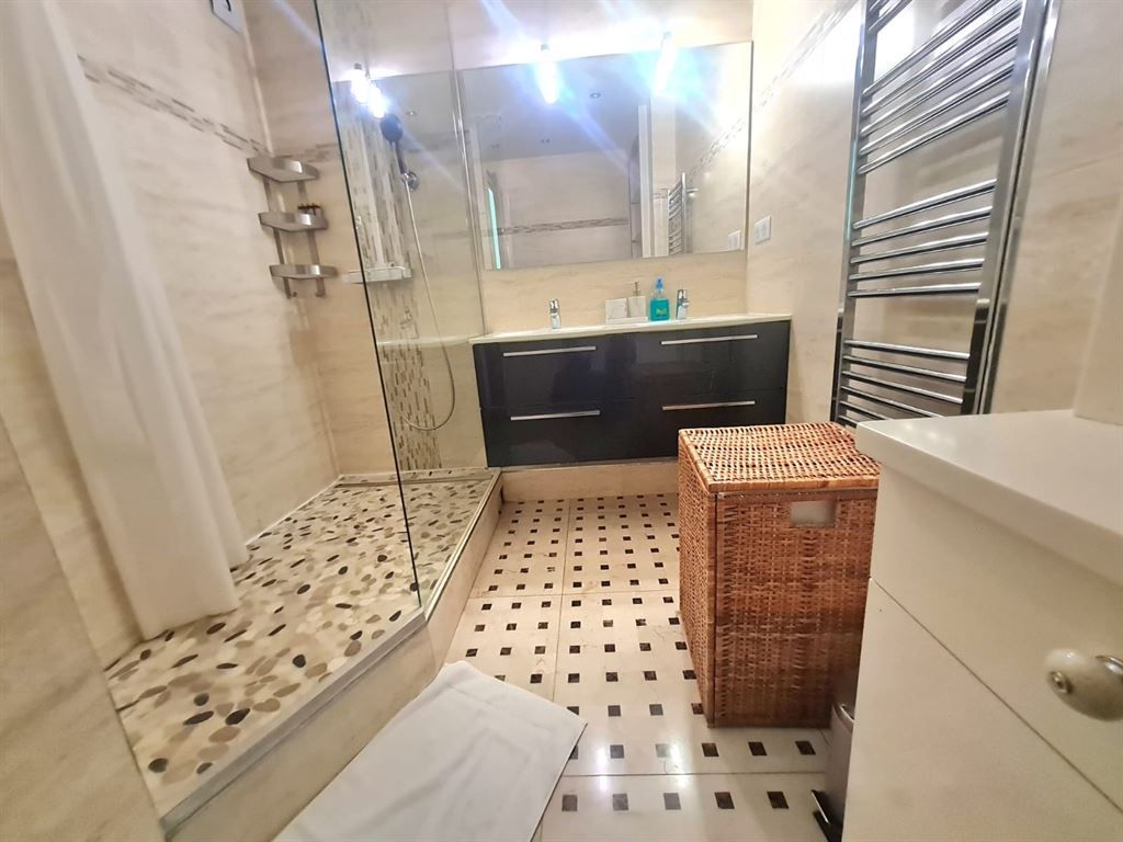 appartement 4 pièces en vente sur PARIS (75019)