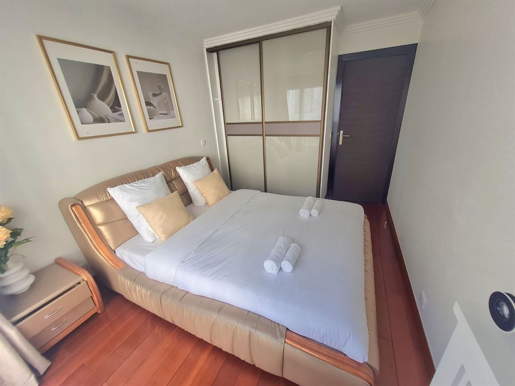 appartement 4 pièces en vente sur PARIS (75019)