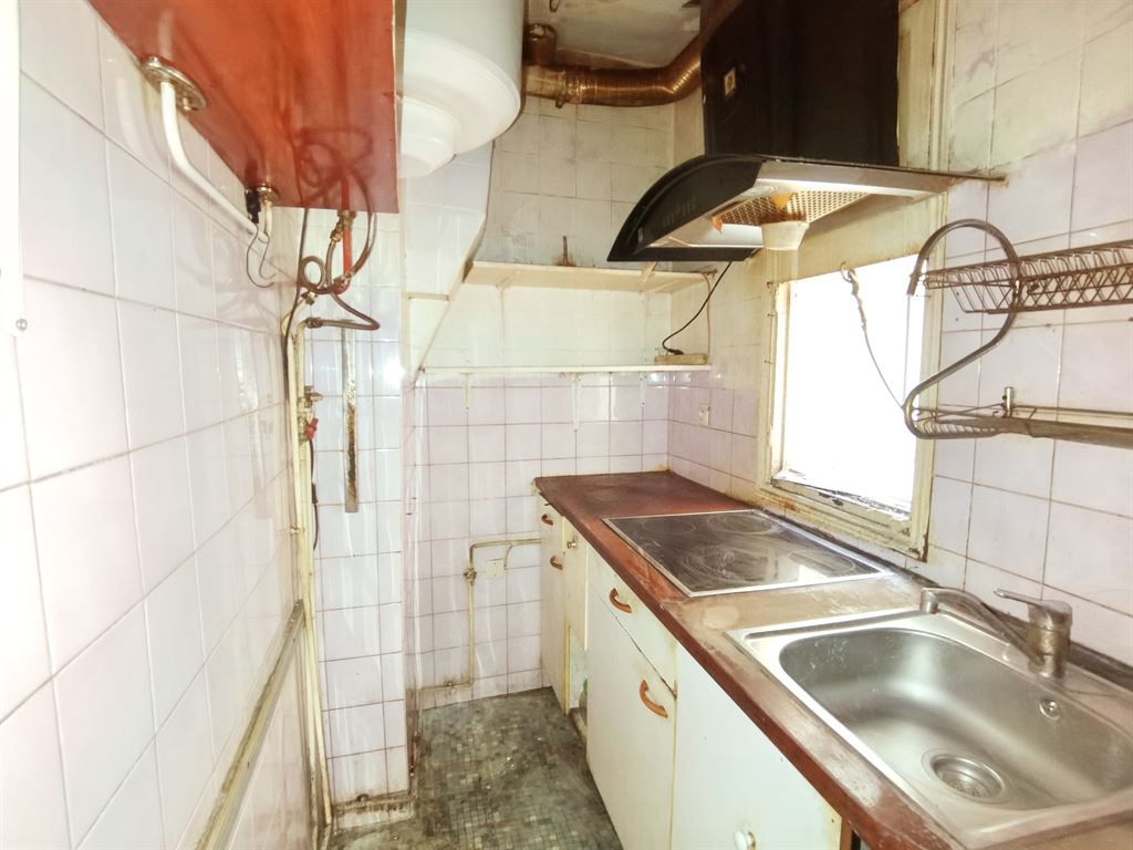 appartement 3 pièces en vente sur PARIS (75010)