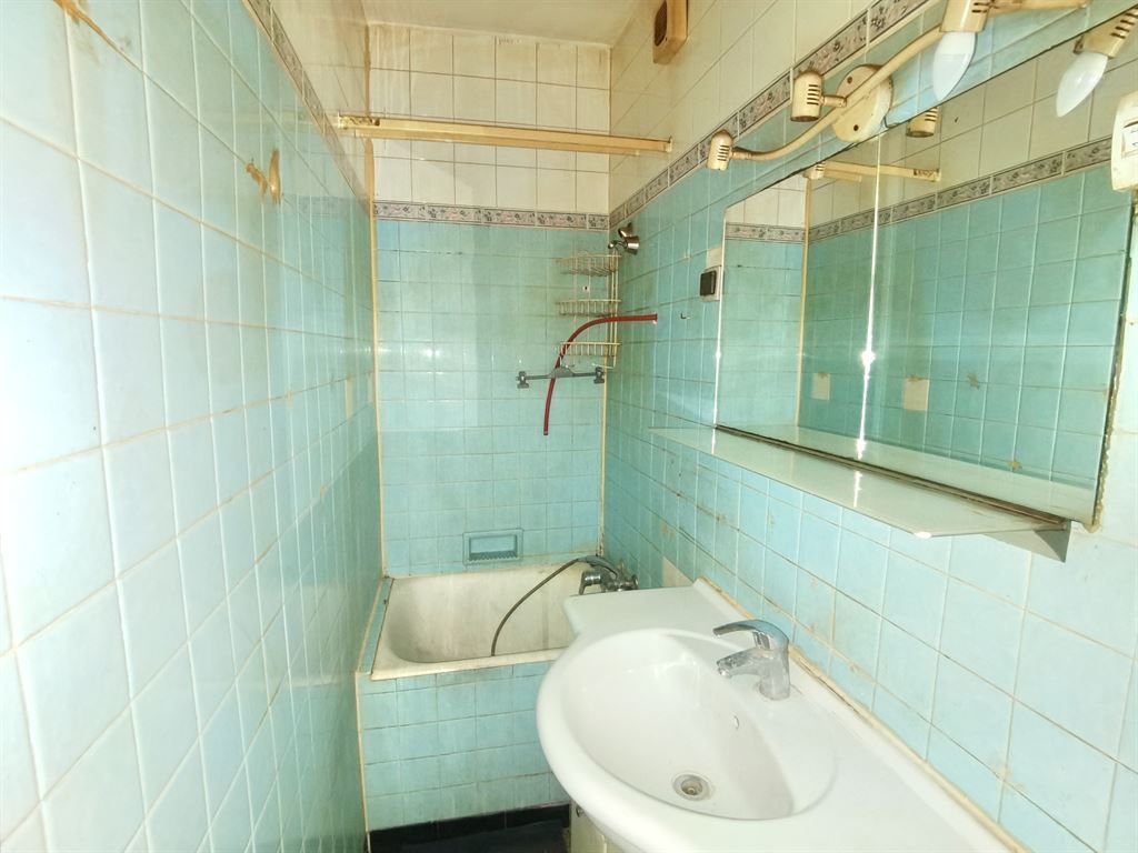appartement 3 pièces en vente sur PARIS (75010)
