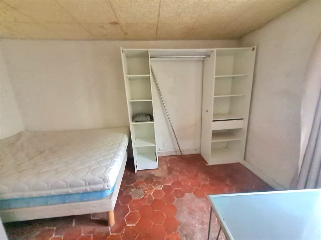 appartement 3 pièces en vente sur PARIS (75012)