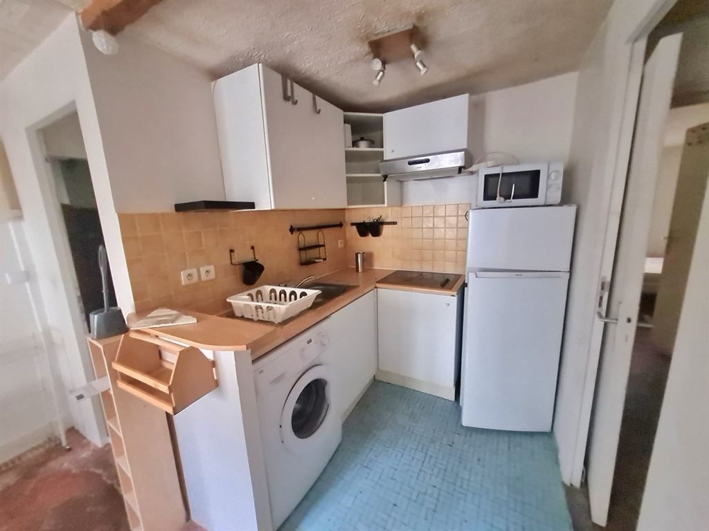appartement 3 pièces en vente sur PARIS (75012)