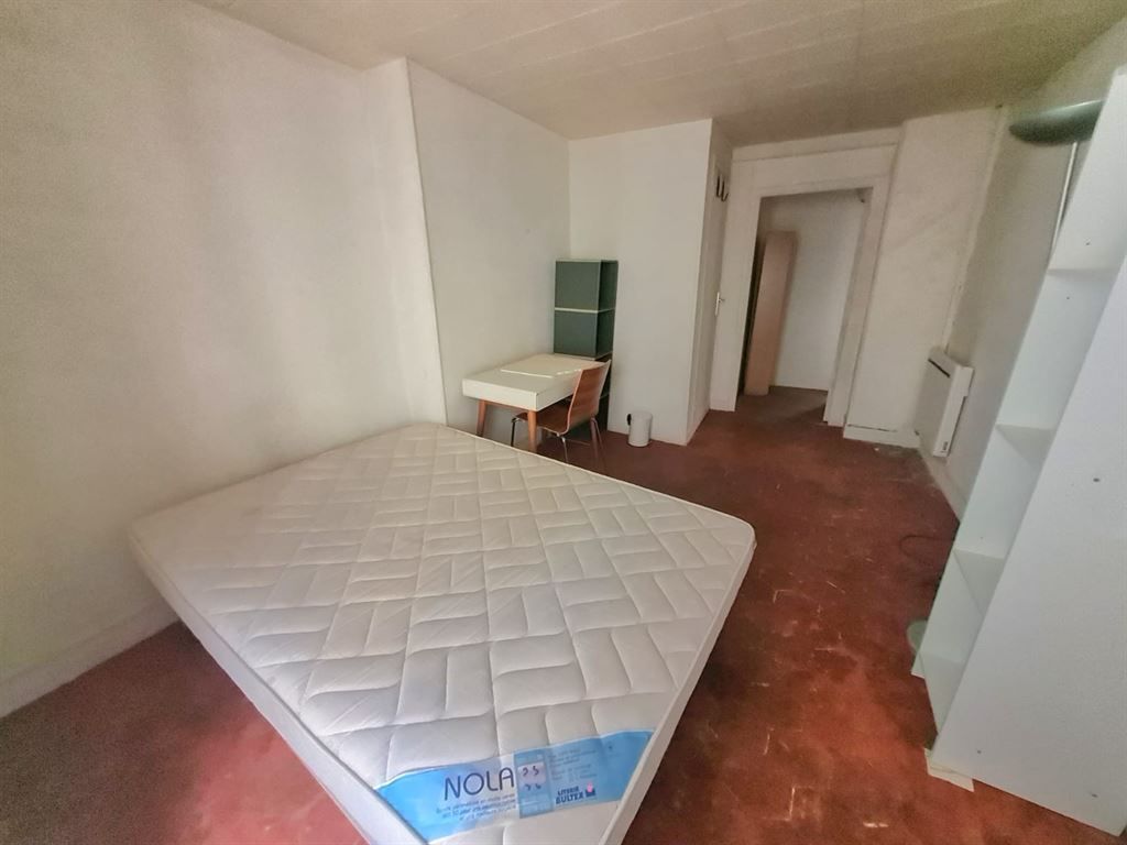 appartement 3 pièces en vente sur PARIS (75012)