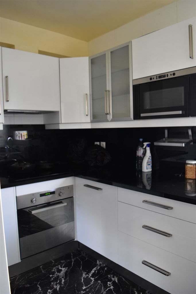 appartement 4 pièces en location sur PARIS (75019)