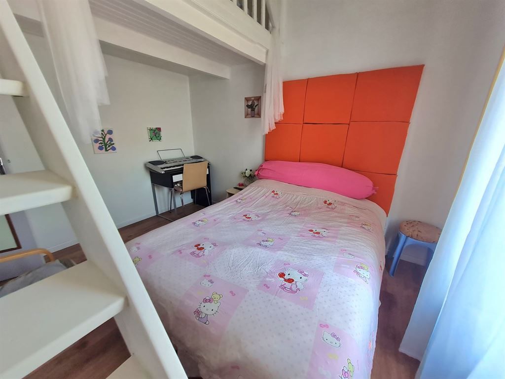 maison 4 pièces en location sur BOBIGNY (93000)