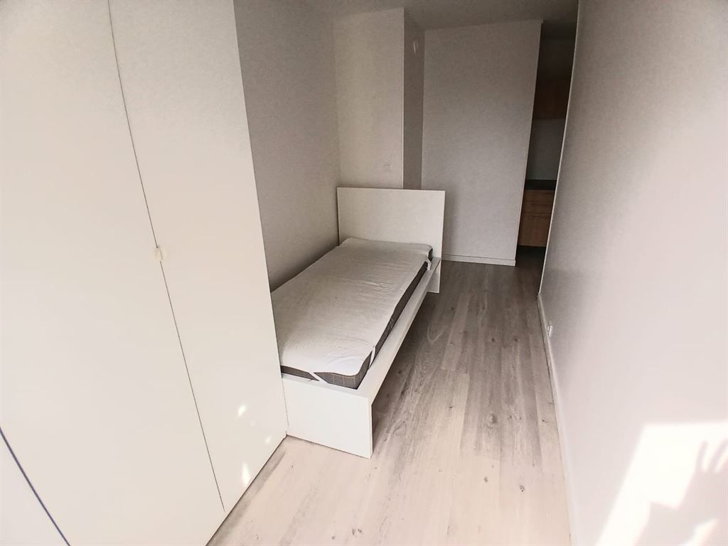 appartement 3 pièces en location sur IVRY SUR SEINE (94200)