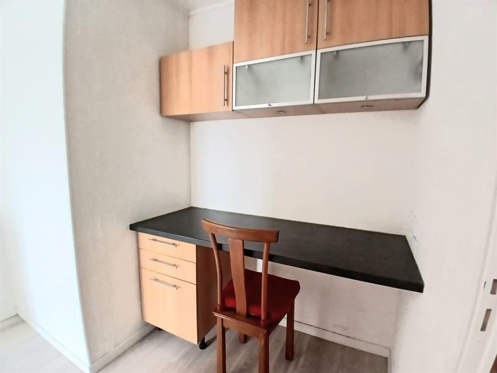 appartement 3 pièces en location sur IVRY SUR SEINE (94200)