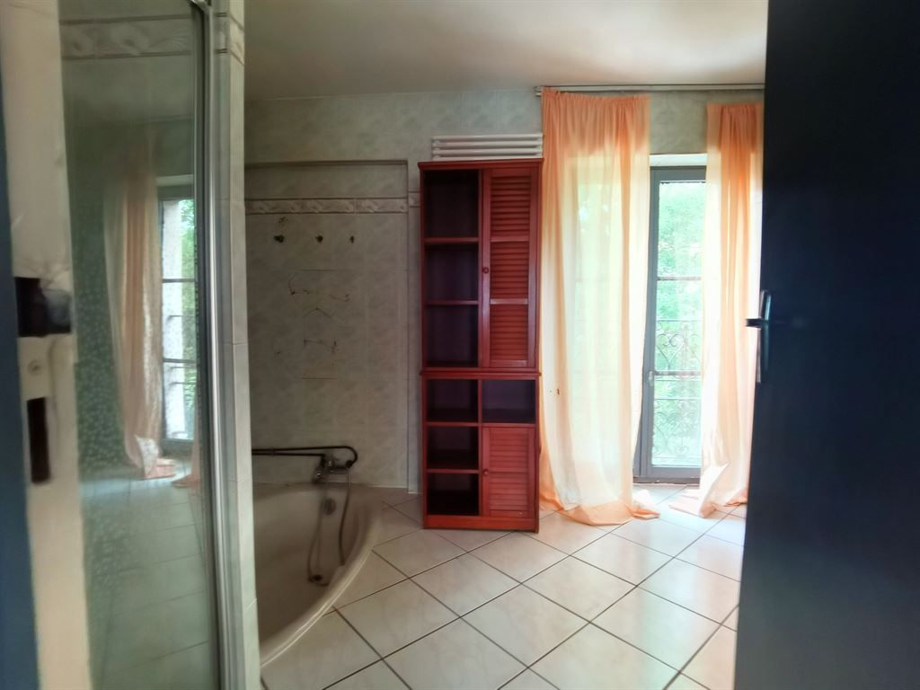 maison 10 pièces en vente sur LE RAINCY (93340)