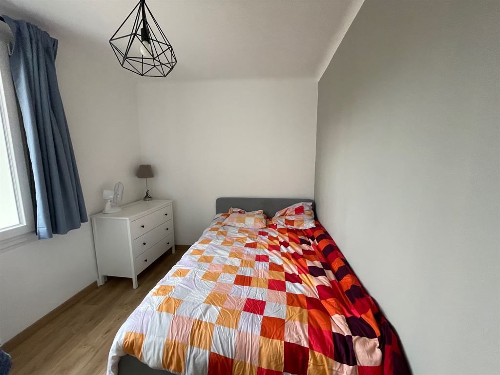 appartement 2 pièces en location sur MONTPELLIER (34000)