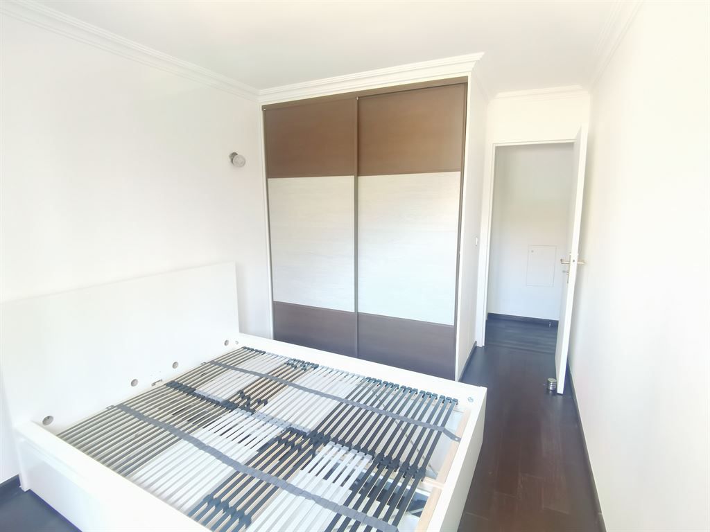 appartement 3 pièces en location sur PARIS (75019)